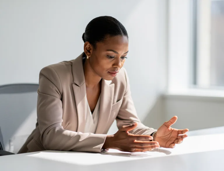 Patent Attorney service in Walsall